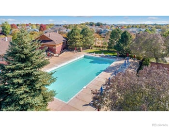 2727 Rock Creek Dr, Fort Collins, CO 80528