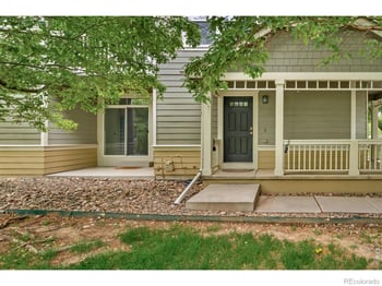 2727 Rock Creek Dr, Fort Collins, CO 80528