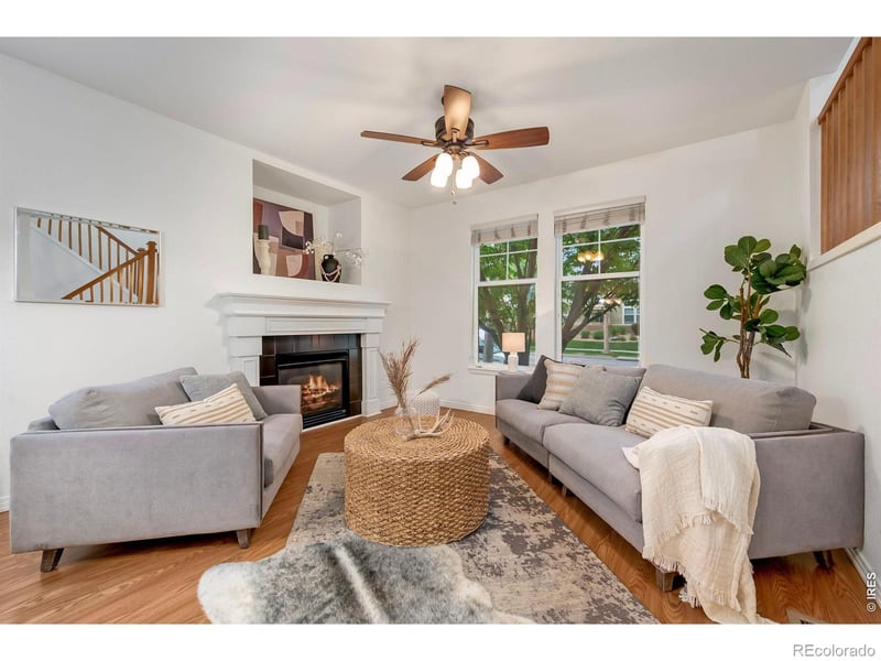 2727 Rock Creek Dr, Fort Collins, CO 80528