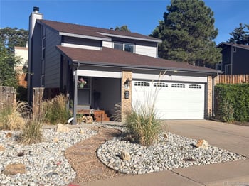 7123 Depew Ct, Arvada, CO 80003