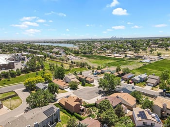 7123 Depew Ct, Arvada, CO 80003
