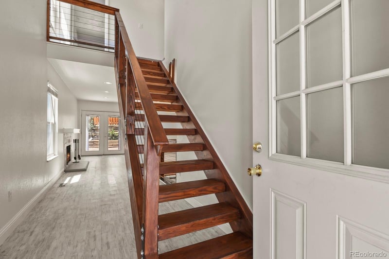 7123 Depew Ct, Arvada, CO 80003