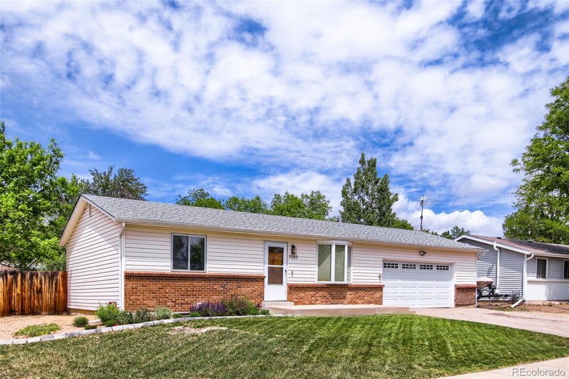 7085 Welch Ct, Arvada, CO 80004