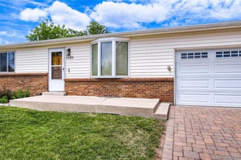 7085 Welch Ct, Arvada, CO 80004