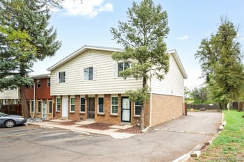 6550 14th Ave #36, Lakewood, CO 80214