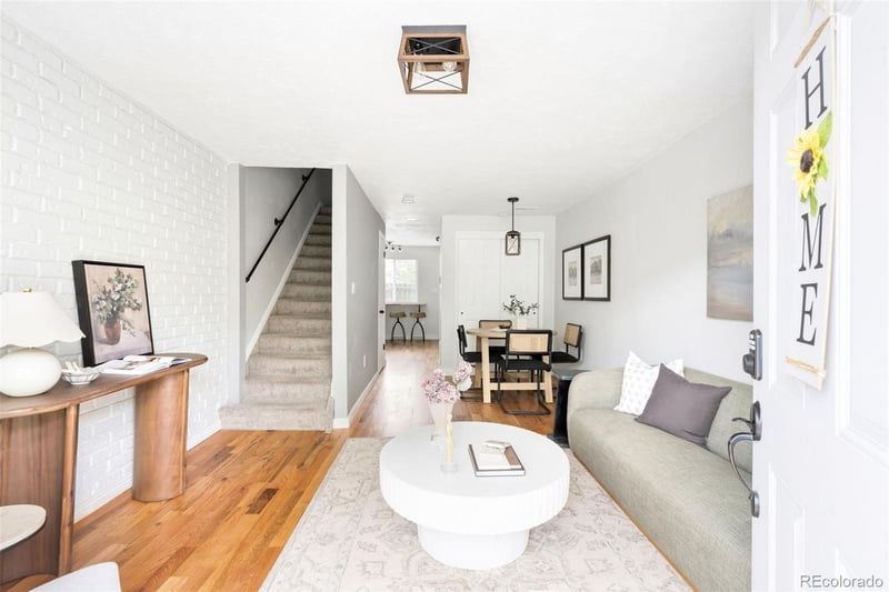 6550 14th Ave #36, Lakewood, CO 80214