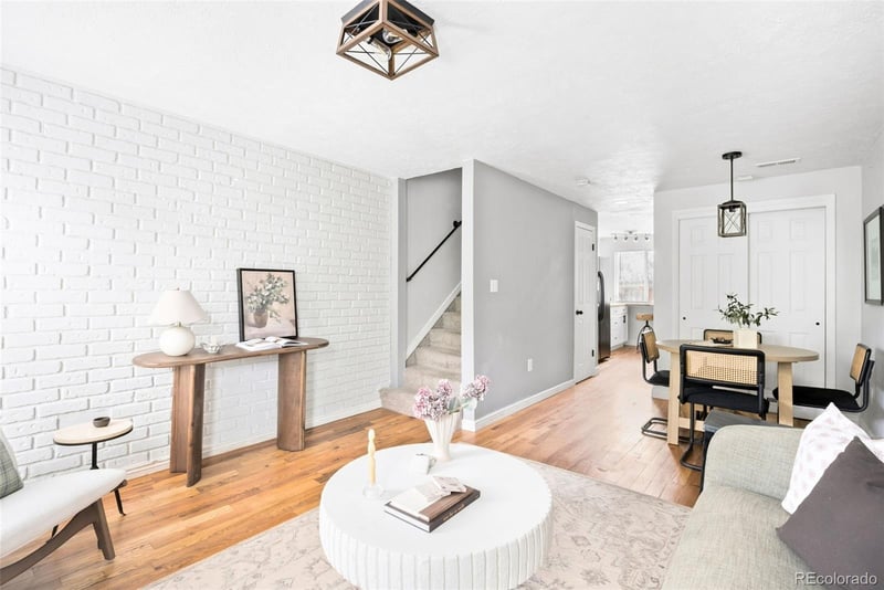 6550 14th Ave #36, Lakewood, CO 80214