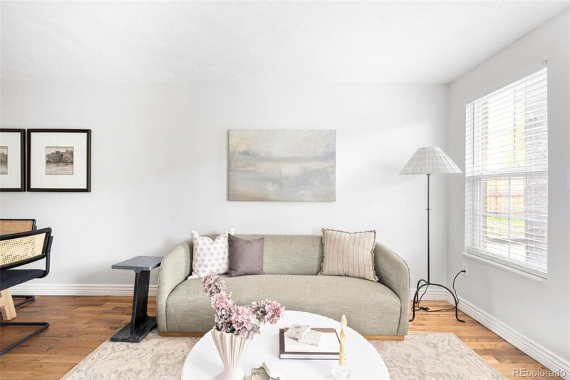 6550 14th Ave #36, Lakewood, CO 80214