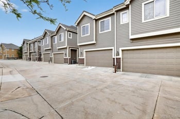 10126 Ridgegate Cir, Lone Tree, CO 80124