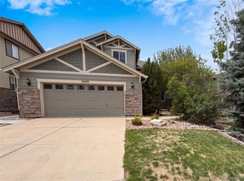 7469 Biloxi Ct, Aurora, CO 80016