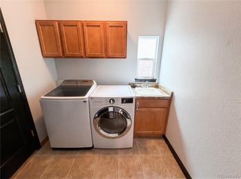 7469 Biloxi Ct, Aurora, CO 80016