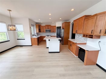 7469 Biloxi Ct, Aurora, CO 80016