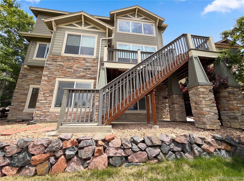 7469 Biloxi Ct, Aurora, CO 80016