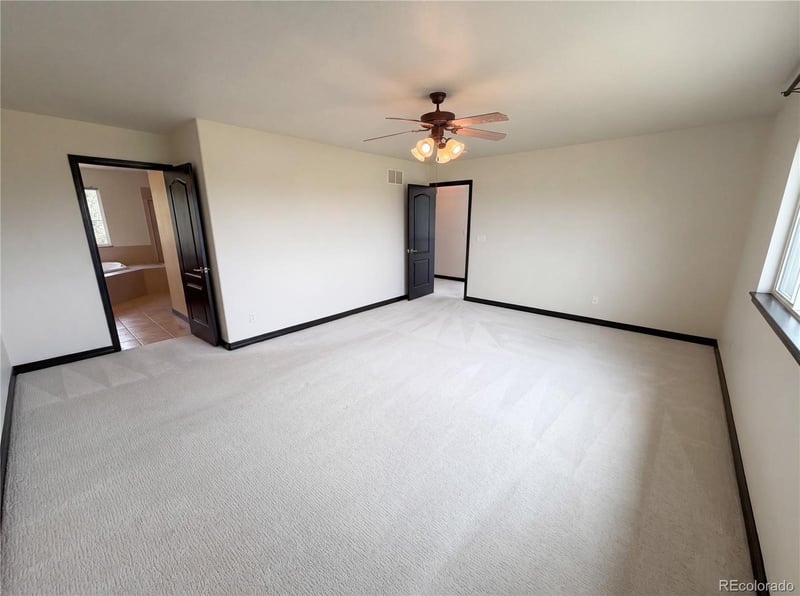 7469 Biloxi Ct, Aurora, CO 80016