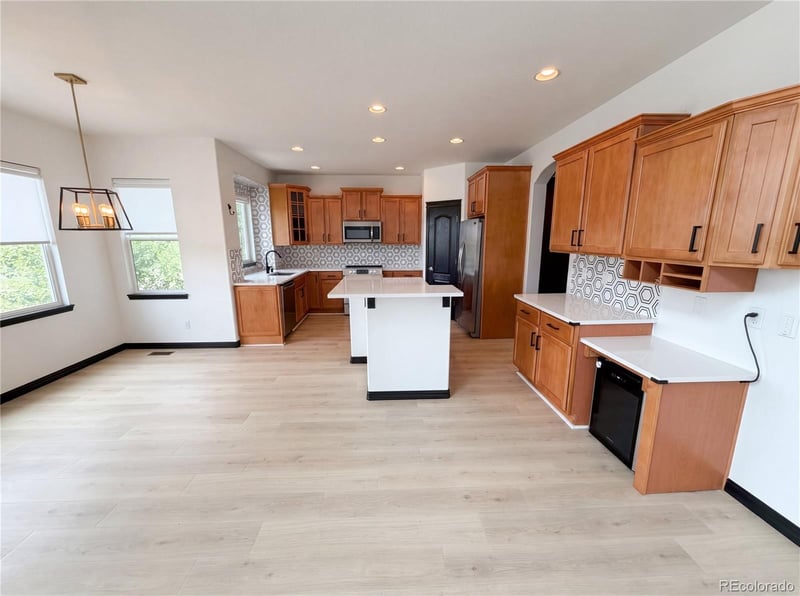 7469 Biloxi Ct, Aurora, CO 80016