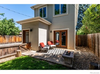 1385 Birch St, Denver, CO 80220