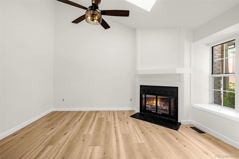 17396 Rice Cir #D, Aurora, CO 80015