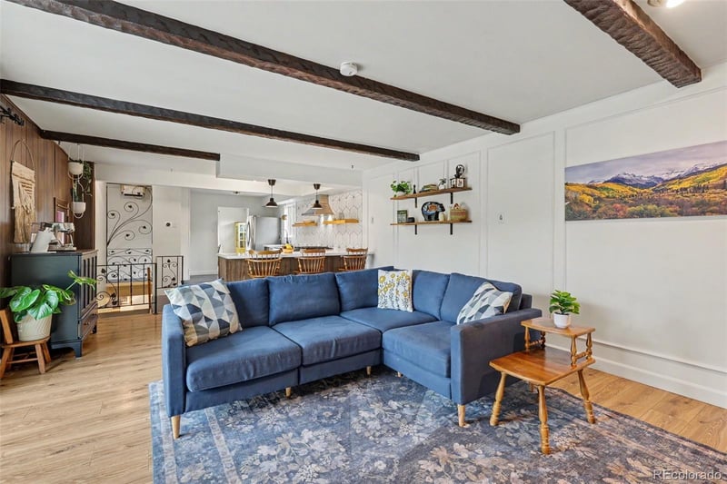 7050 Zuni St, Denver, CO 80221