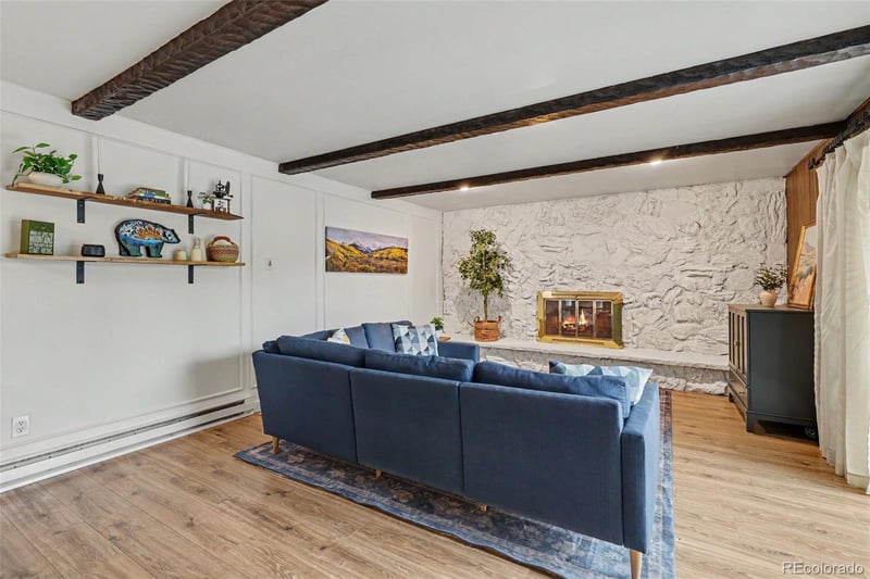 7050 Zuni St, Denver, CO 80221