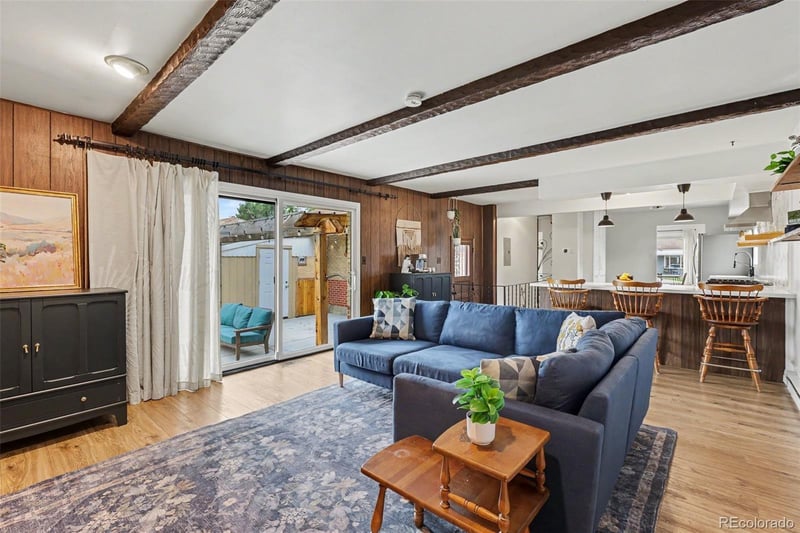 7050 Zuni St, Denver, CO 80221