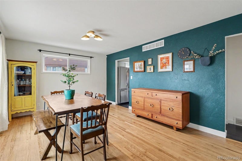 7050 Zuni St, Denver, CO 80221