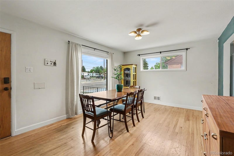 7050 Zuni St, Denver, CO 80221