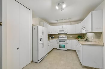 745 Alton Way #2A, Denver, CO 80247