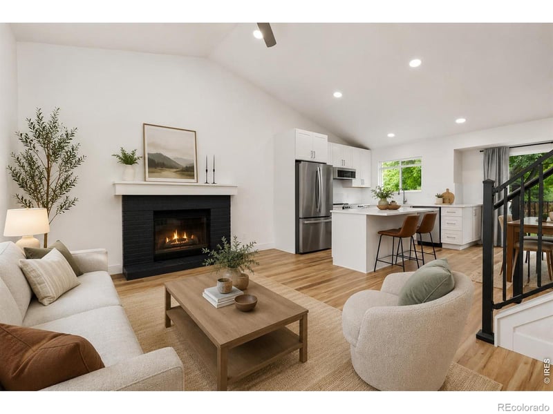 712 Cameron Ln, Longmont, CO 80504