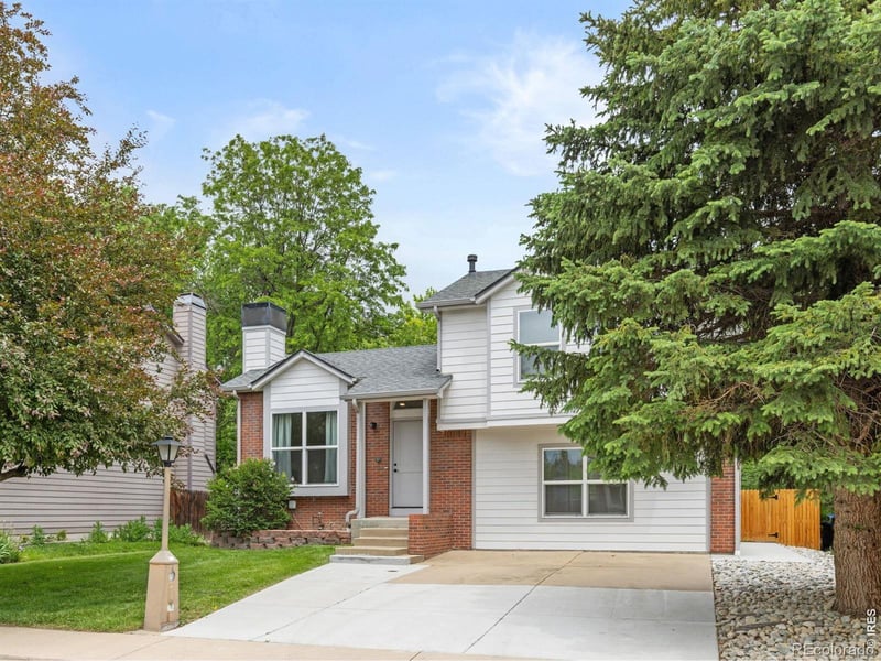 712 Cameron Ln, Longmont, CO 80504