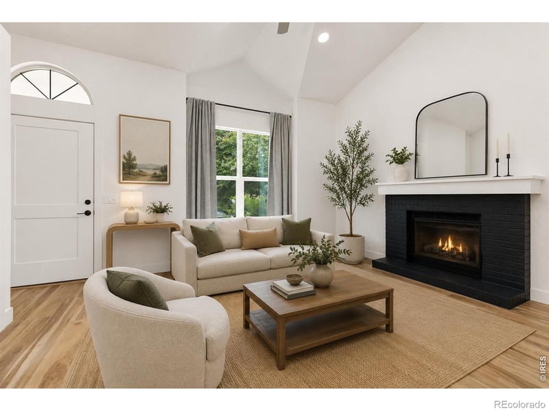 712 Cameron Ln, Longmont, CO 80504