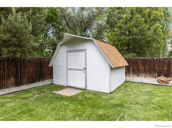 712 Cameron Ln, Longmont, CO 80504