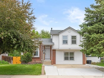712 Cameron Ln, Longmont, CO 80504
