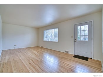 325 27th St, Boulder, CO 80305