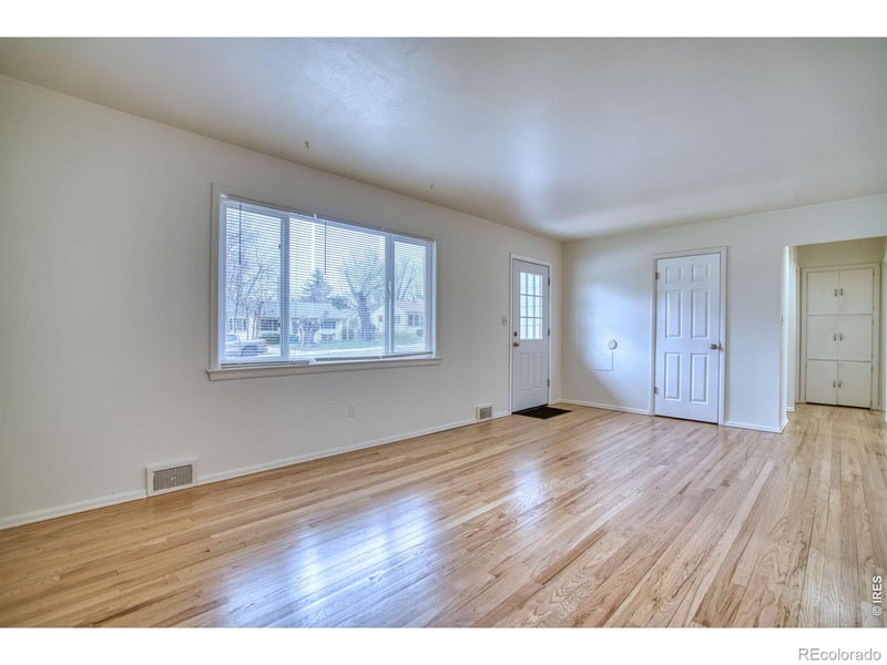 325 27th St, Boulder, CO 80305