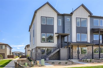 701 Skyhook St, Erie, CO 80516