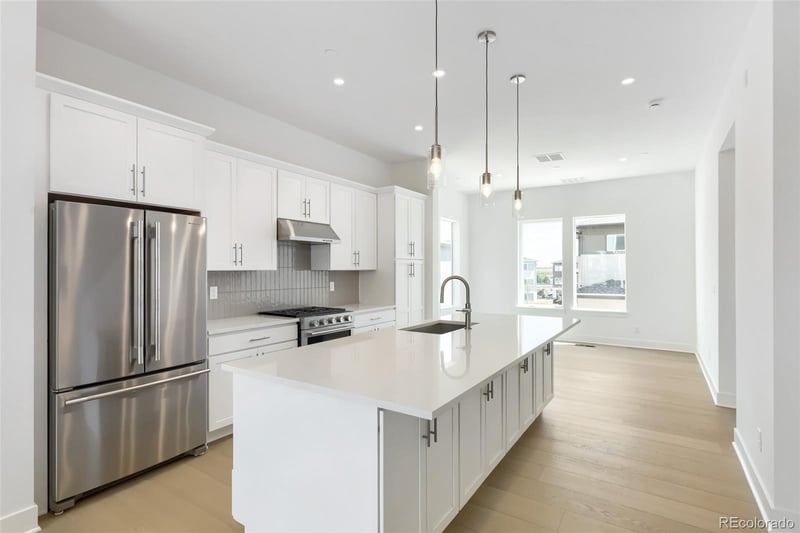 701 Skyhook St, Erie, CO 80516