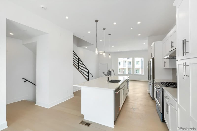 701 Skyhook St, Erie, CO 80516