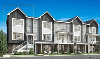 701 Skyhook St, Erie, CO 80516