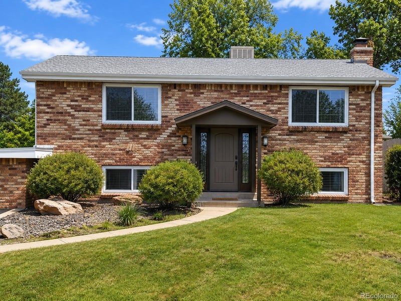 13484 Virginia Dr, Lakewood, CO 80228