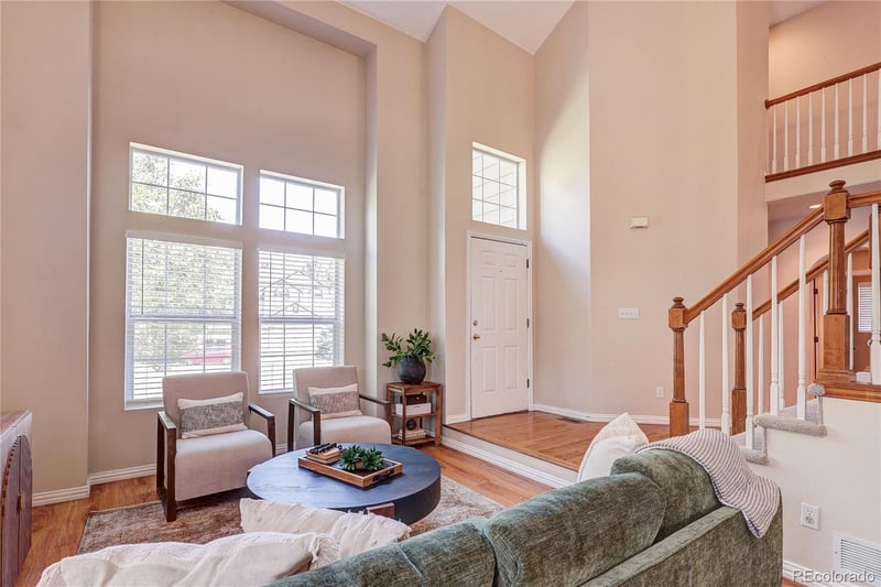 1190 E Phillips Dr, Littleton, CO 80122