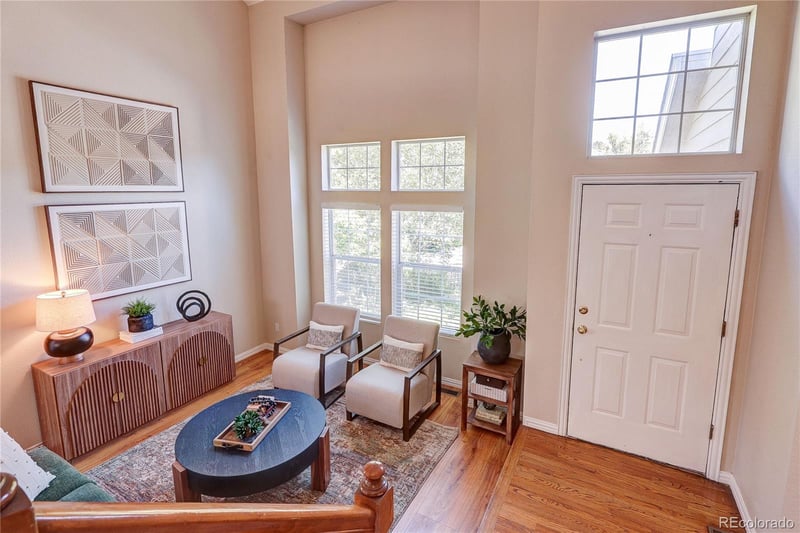 1190 E Phillips Dr, Littleton, CO 80122