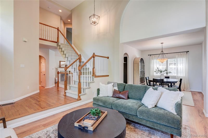 1190 E Phillips Dr, Littleton, CO 80122