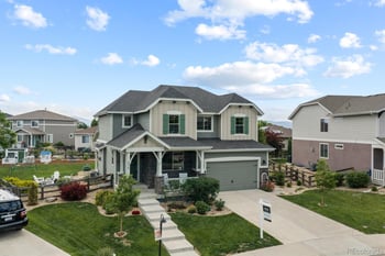 2719 Saltbrush Dr, Loveland, CO 80538