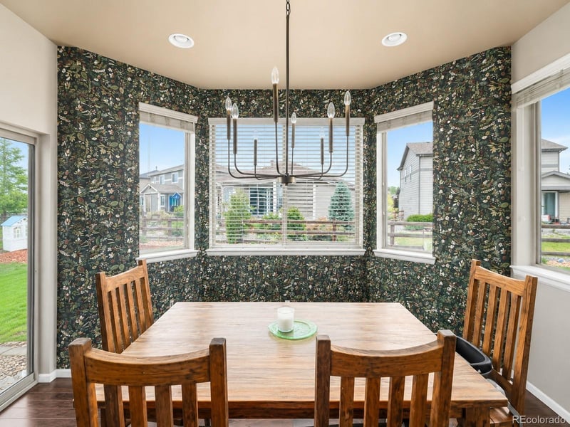 2719 Saltbrush Dr, Loveland, CO 80538