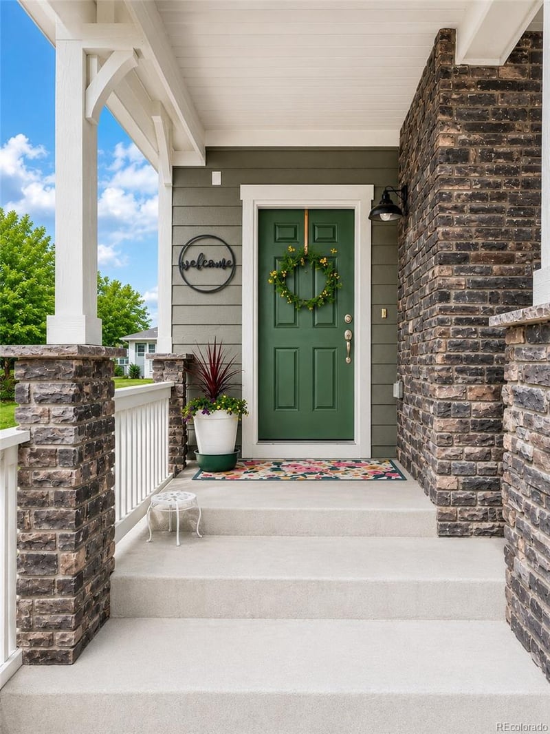 2719 Saltbrush Dr, Loveland, CO 80538
