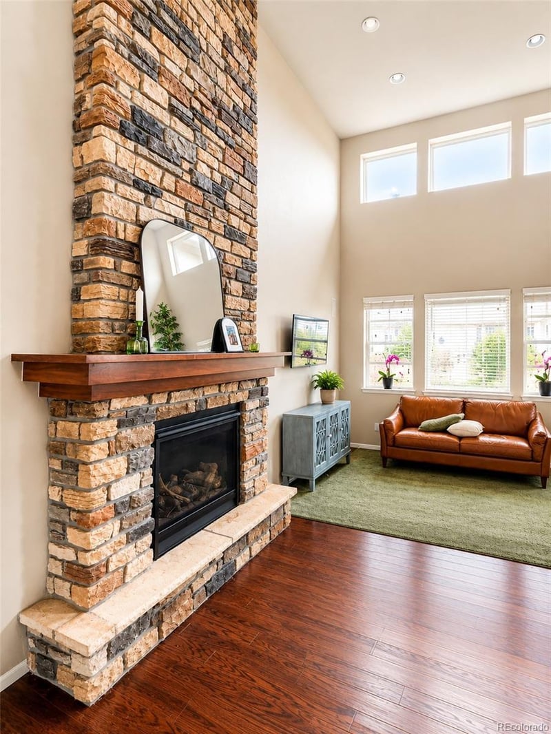 2719 Saltbrush Dr, Loveland, CO 80538