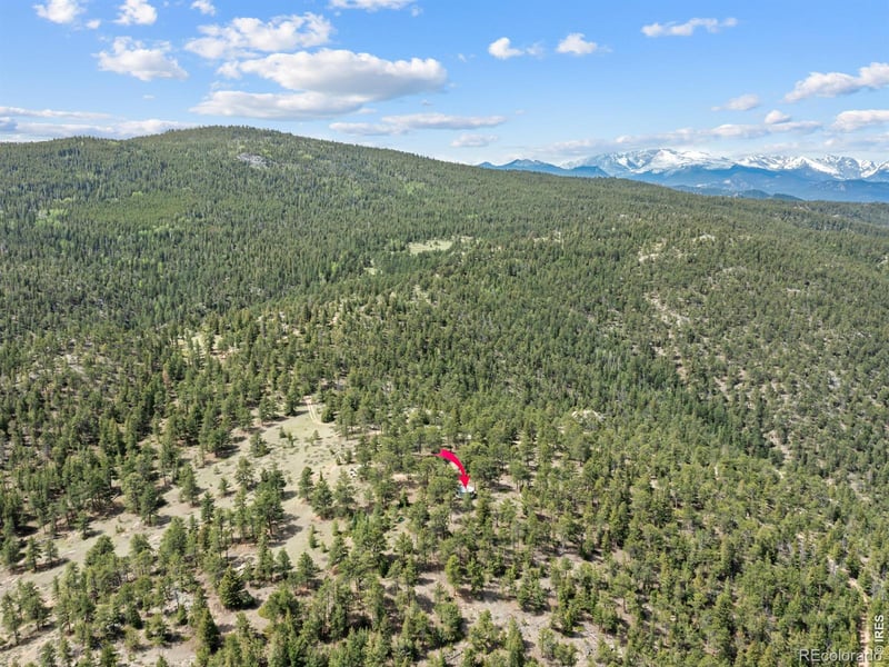 1825 Soul Shine Rd, Drake, CO 80515