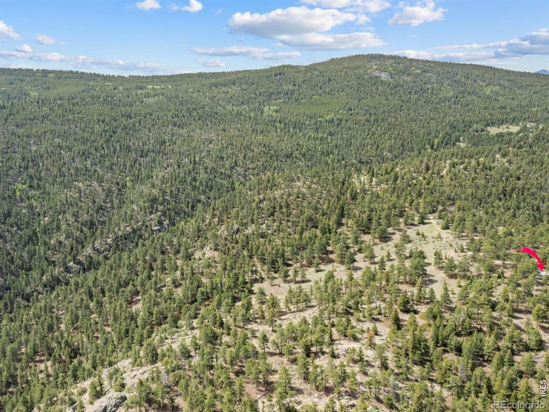 1825 Soul Shine Rd, Drake, CO 80515