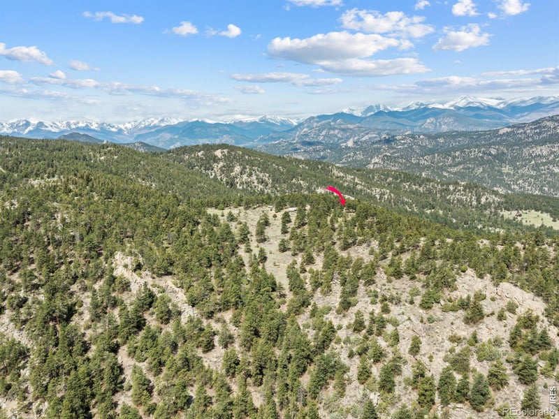 1825 Soul Shine Rd, Drake, CO 80515