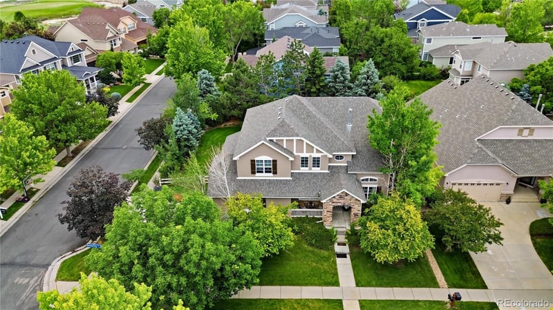 14006 Roaring Fork Cir, Broomfield, CO 80023